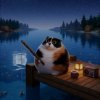 Иконка канала __Wezzly™__