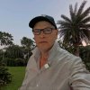 Иконка канала Камчатский Дмитрий