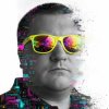 Иконка канала Konstantin23