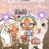 Иконка канала 🧊🥥🌊🌴~Yana_family_Kat~🌴🌊🥥🧊