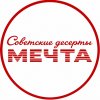 Иконка канала mechtacccp.nsk