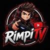Иконка канала RimpiTV