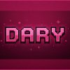 Иконка канала DARY