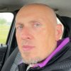 Иконка канала Dalekus
