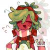 Иконка канала ☆🍓-Sprout-🍓☆