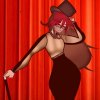 Иконка канала ✧･ﾟ: ✧･ﾟ: Ｙｕｍｉｋｏ :･ﾟ✧:･ﾟ✧
