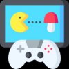 Иконка канала CyberGamer