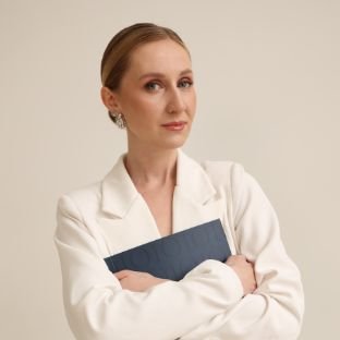 Иконка канала Екатерина Александрова