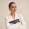 Иконка канала Екатерина Александрова