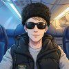 Иконка канала Dorokhoshvili
