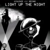 Иконка канала GameLover