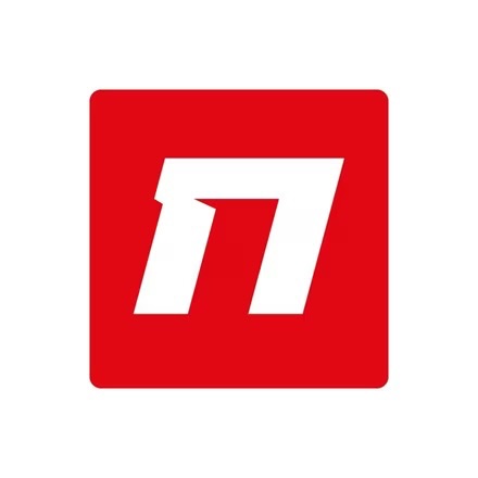 Иконка канала channel48717842