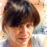 Иконка канала Фрейя / Freya