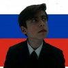 Иконка канала МАБОЙЧИКИ
