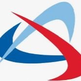 Иконка канала Ural Airlines