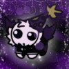 Иконка канала 💜⎙Илья 777⎙💜