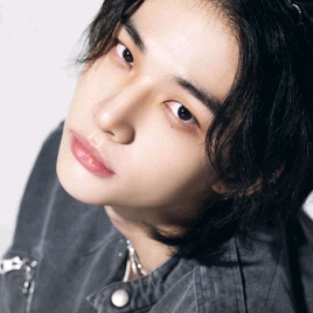 Иконка канала Stray kids