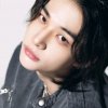 Иконка канала Stray kids