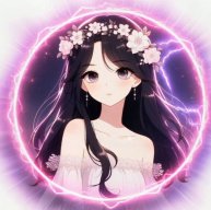 Иконка канала ⚡️ Mаrina Time Vlog ⚡