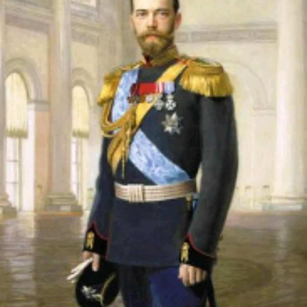 Иконка канала channel Hello neighbor And New Game Horror