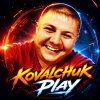 Иконка канала Kovalchuk Play