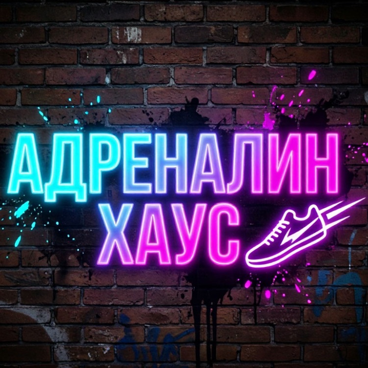 Аватар