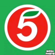 Иконка канала channel49061930