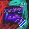 Иконка канала Shadow//Studio74
