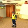 Иконка канала Уооцри2р