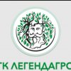 Иконка канала Легендагро
