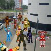 Иконка канала Даня Play :)