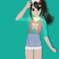 Иконка канала Darino_rbx💥