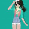 Иконка канала Darino_rbx💥