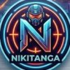 Иконка канала NikitanGA Play