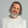 Иконка канала Добряк Сергей