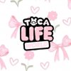 Иконка канала ᴛᴏᴋᴀ ниᴄя⋅˚₊‧ ୨୧ ‧₊˚ ⋅