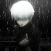 Иконка канала zxcshadow