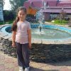 Иконка канала Алиса супер