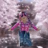Иконка канала alinchik_rbx