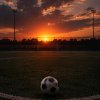 Иконка канала FOOTBALL League