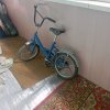Иконка канала Demyan 8к