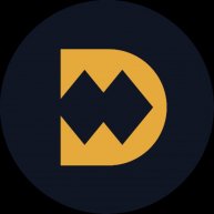 Иконка канала Spadiplay