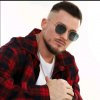 Иконка канала Galibri