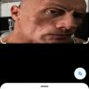 Иконка канала Боблокс