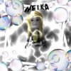 Иконка канала 🌸Nelka_rbxx
