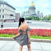 Иконка канала МногоЛИКая Ксю против мошенников