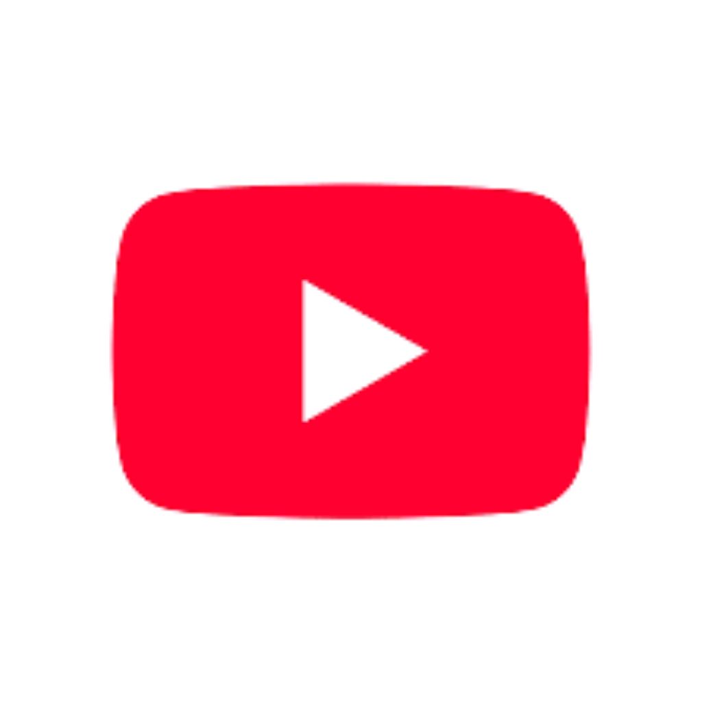 Иконка канала Перезалив Youtube