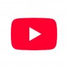 Иконка канала Перезалив Youtube