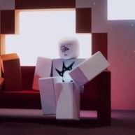 Иконка канала 。・:*:・゚’☆Kyku_Korm。・:*:・゚’☆