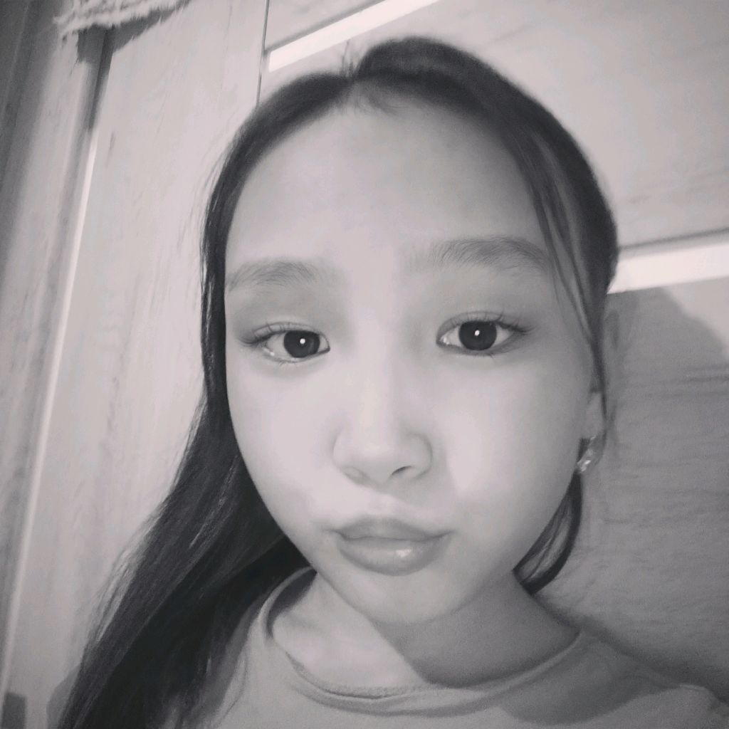 Иконка канала Miss ✨mom......🎀